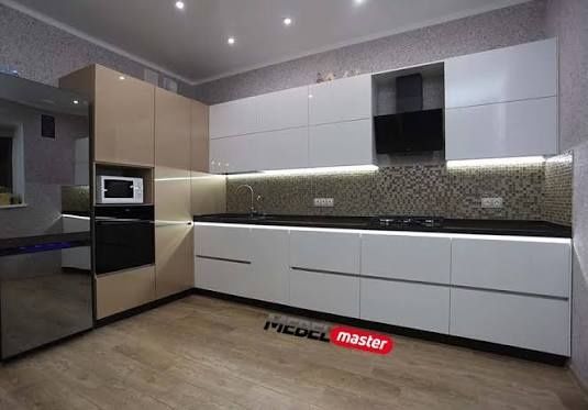 Mebel yasab beramiz va tamirlaymiz