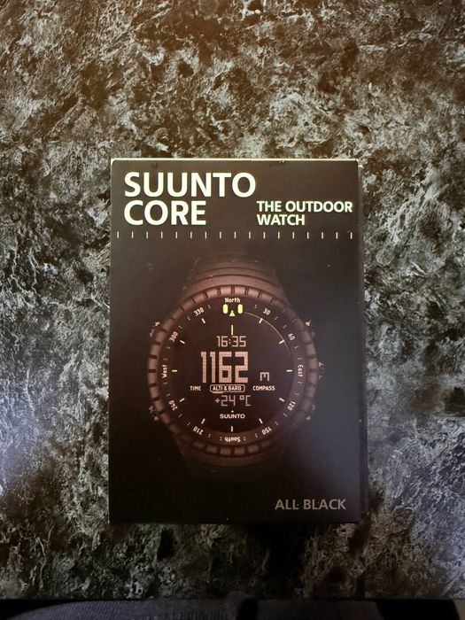 Часы наручные новые