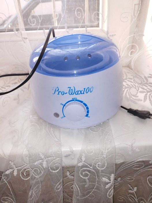 Срочно! Триммеры 3 в 1, Воскоплавы для депиляции