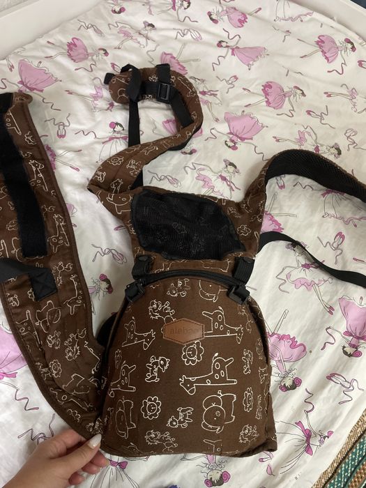 Одежда детское