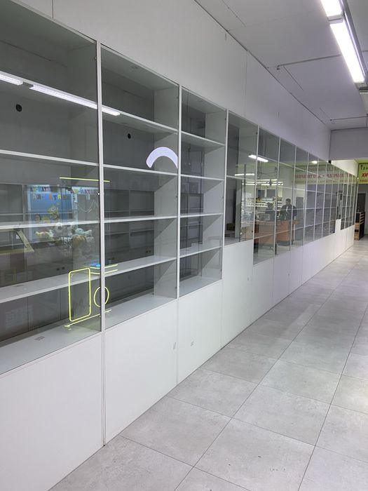 Сдается в аренду аптека