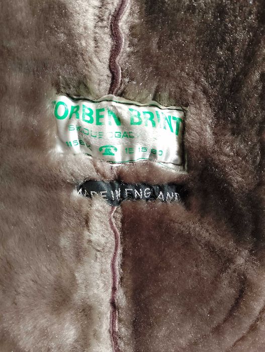 Модни дамски летни ботуши №38 и др.