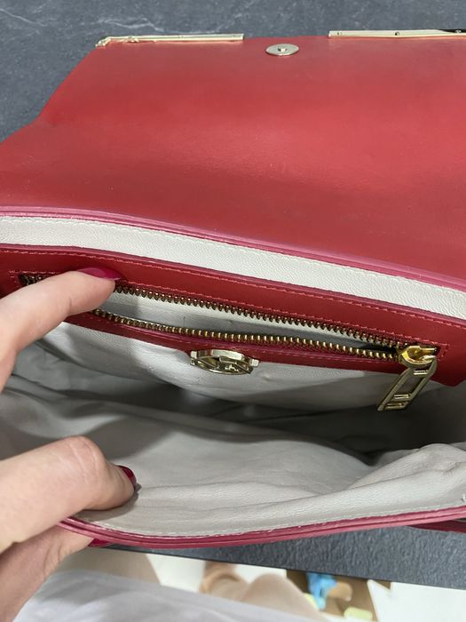 Оригинална чанта Mezzanotte