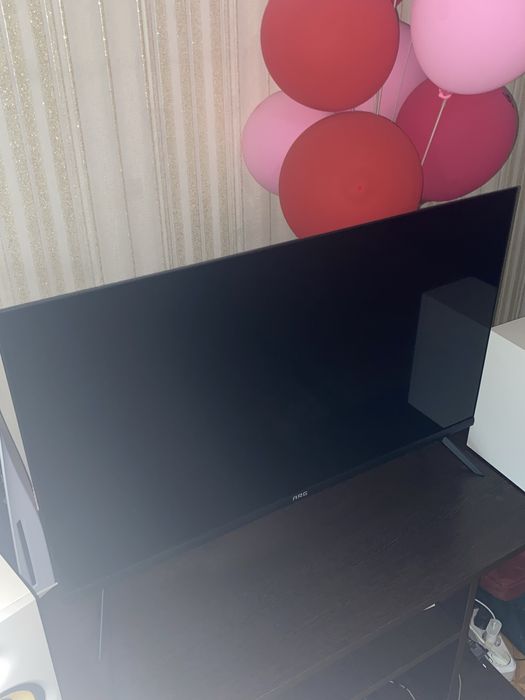 Продам телевизор ARG LD 32 дюйма