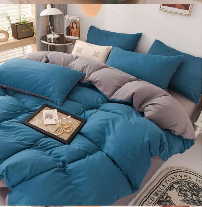 Продам постельные белье отличного качества