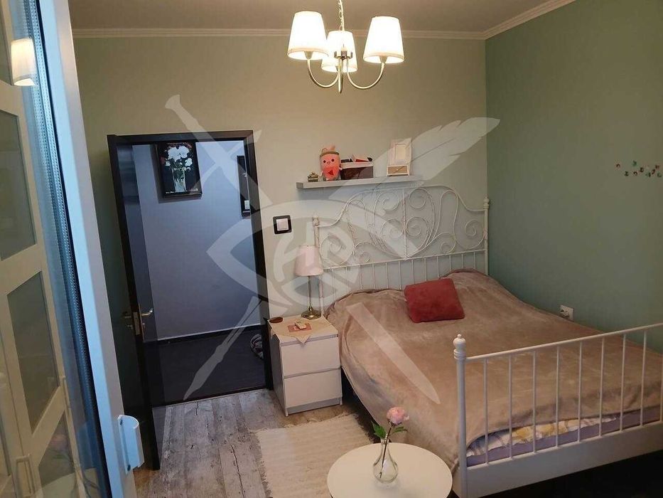 Продава се Многостаен апартамент в Бургас, Меден рудник - зона А - 90 кв.м за 2112 €/кв.м - Снимка #7