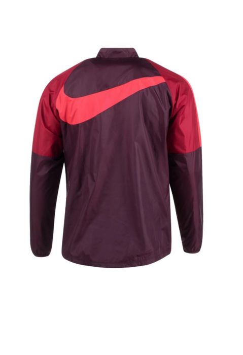 Мъжко Спортно Яке - Nike Repel Academy FC Liverpool Football Jacket