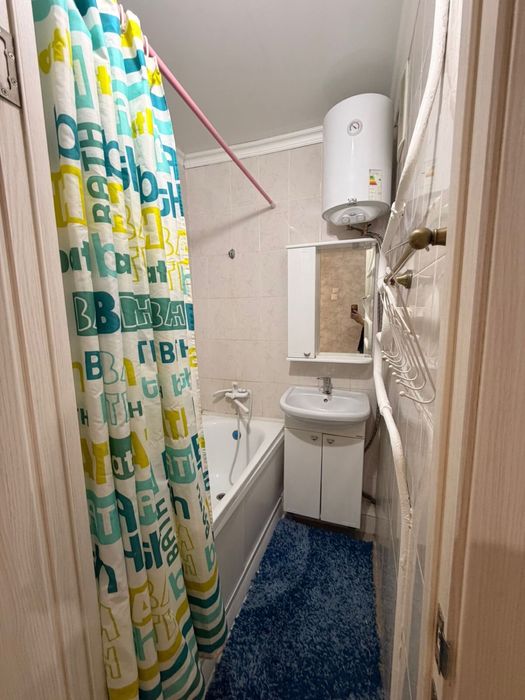 Сдам квартиру кск