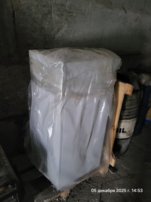 Газовый котел Мимакс