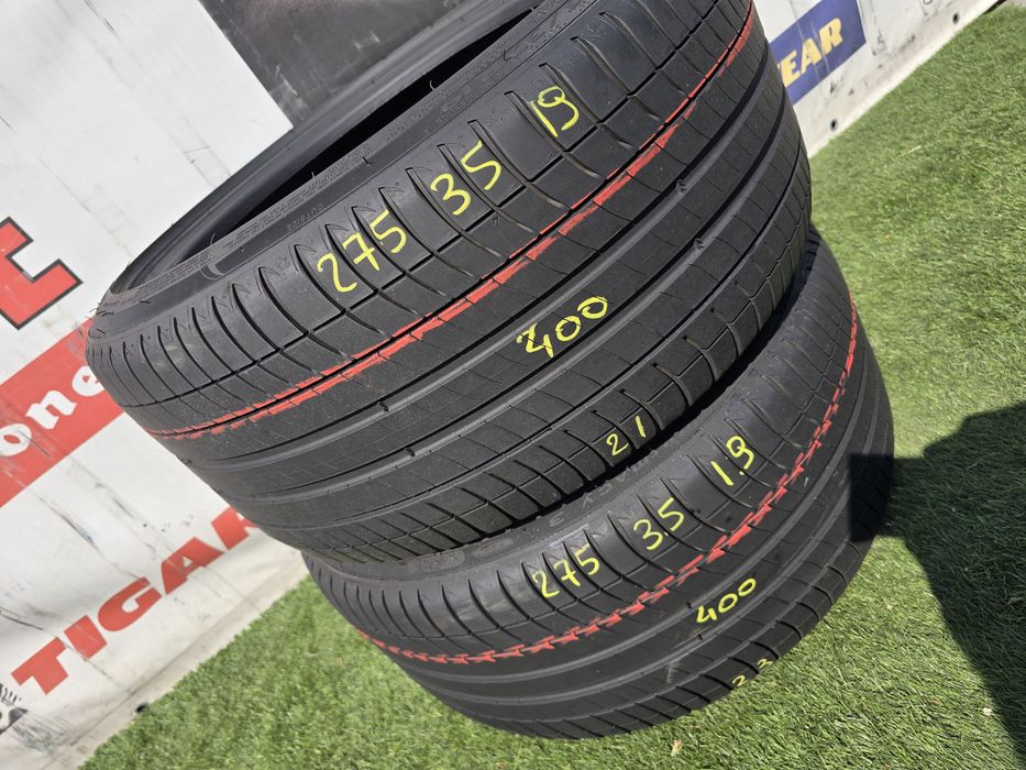 275 35 19 michelin