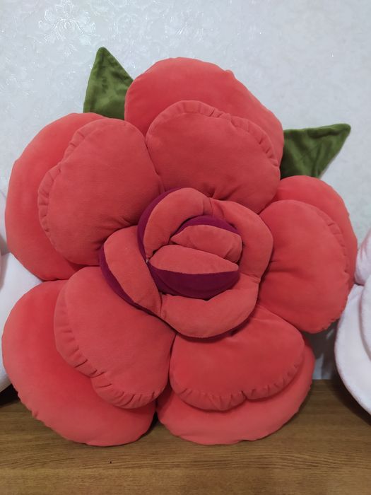 Продам подушки декоративные