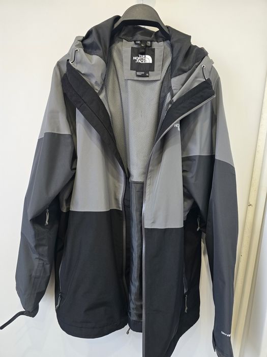 The North Face Оригинално мъжко яке - XXL