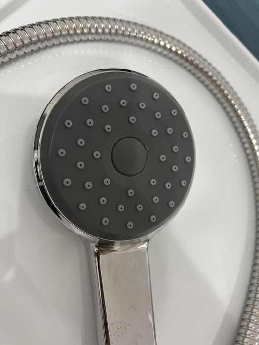 Cablu scurt plus capat dus Ikea