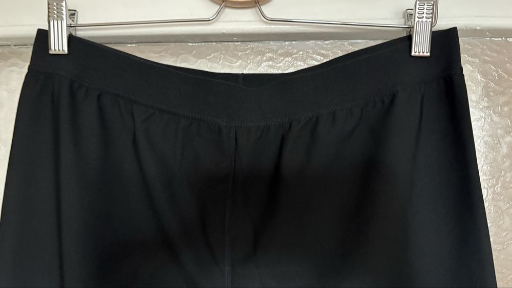 Панталон сауна ефект нов р-р ХХЛ