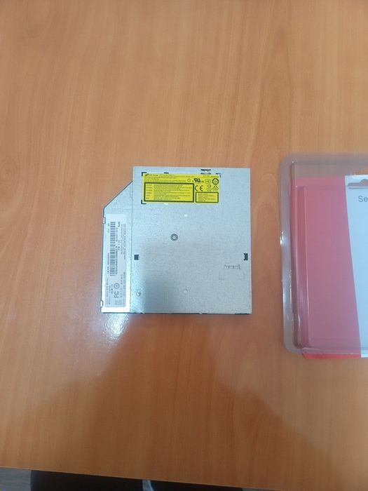 Дисковот  nootbook Lenovo