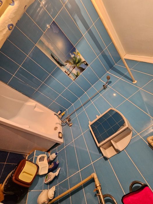 Суточная  Квартира