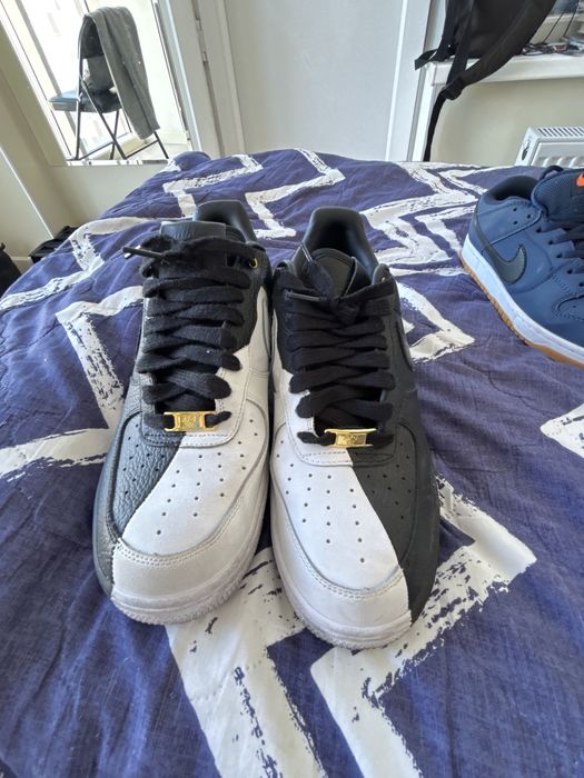 Продаю форсы состояние 10/10