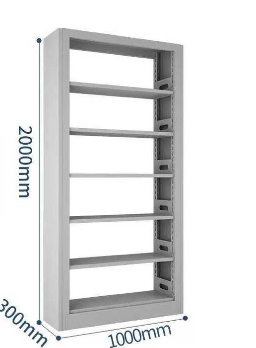 Ofis/kutubxona javoni/Многоярусный стеллаж/Kitob javoni/Книжная полка