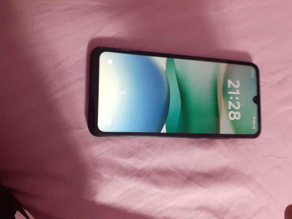 REDMI 5 stare buna