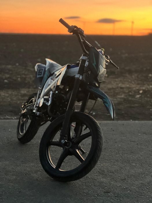 Vand kxd pro gt 2024 mai multe mesaje in pv