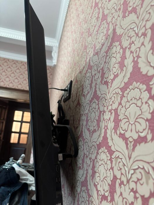 Телевизоры SONY 80x50