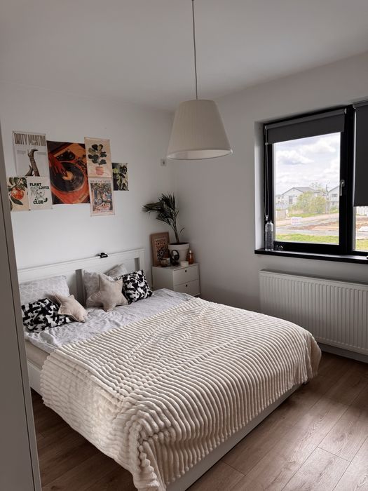 Casa de vanzare, comuna Berceni