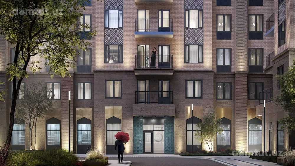 Сдаётся помещение под офис в Мирабадском районе