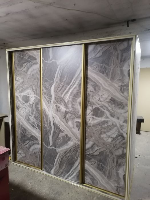 Мебель на заказ качество гарант