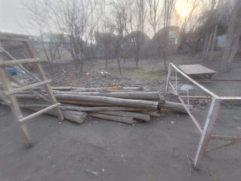 Йер участка сотилади