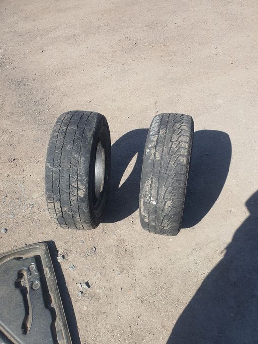Продам запчасти на ауди 100 с 4