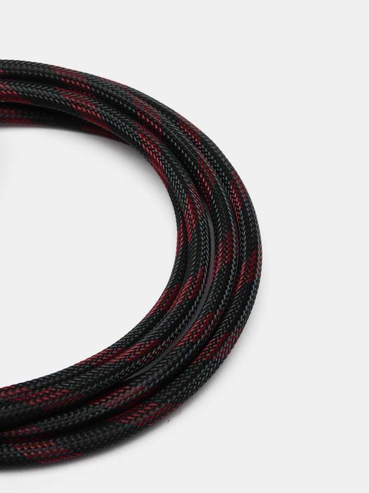 10-метровый кабель HDMI