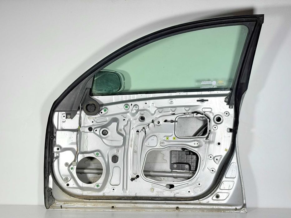 Предна Дясна Врата Лексус ГС (12-18г) Predna Dqsna Vrata Lexus GS