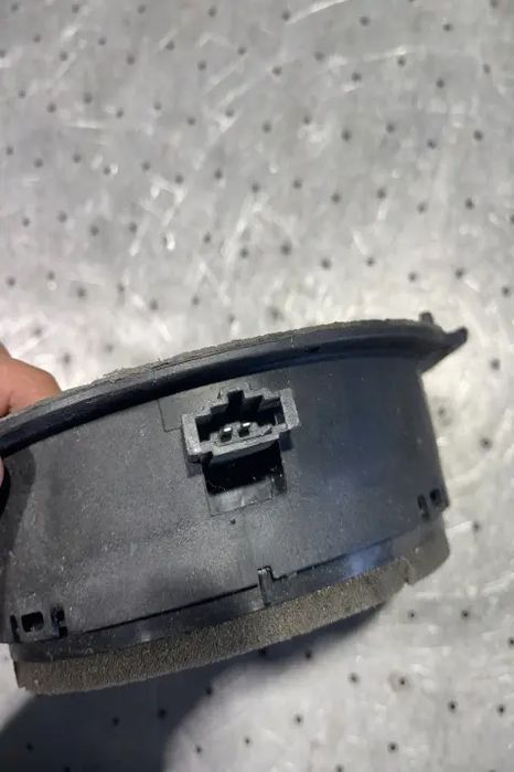 Boxa spate 8R0 035 411 Audi A4 2008