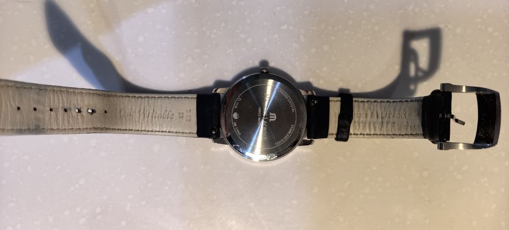 Maurice Lacroix ( EL111 )