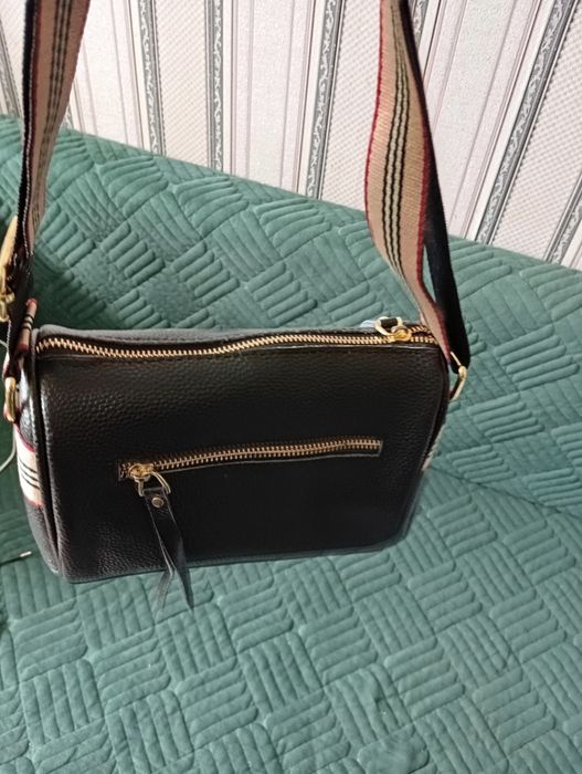 Продам сумку женскую