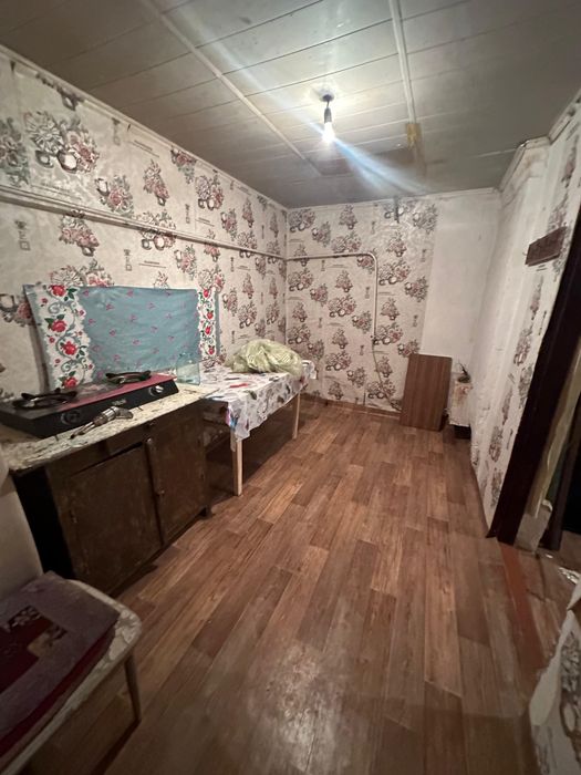 Сдается времянка в частном доме