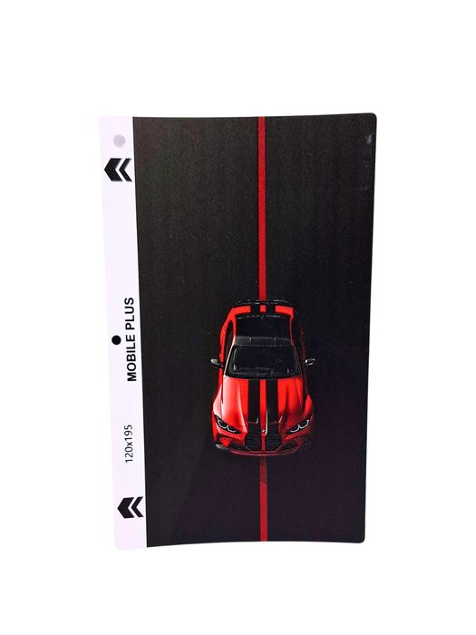 Brono Plyonka Kesib beramiz Xar xil modelga