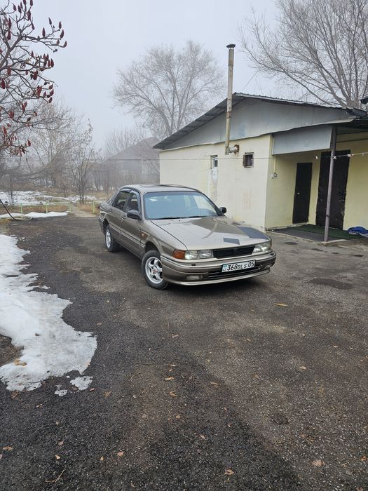 Продам автомобиль