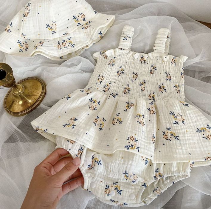 Продается боди на девочку