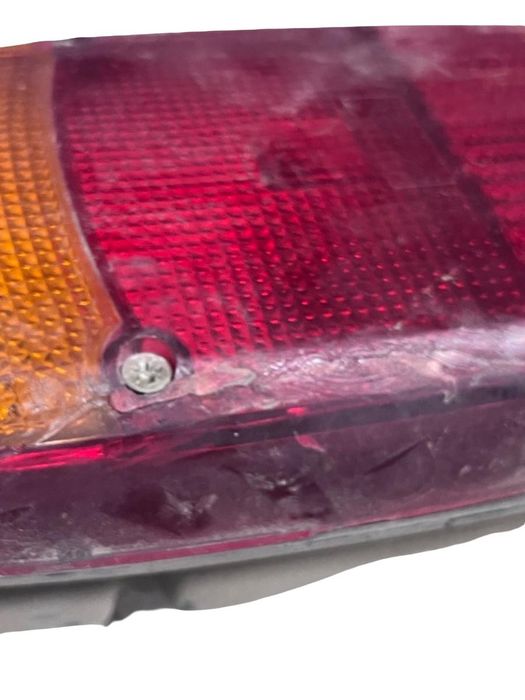 Lampa Spate / Stop Stanga Spate Daf Lf 45 2001 -> 152180