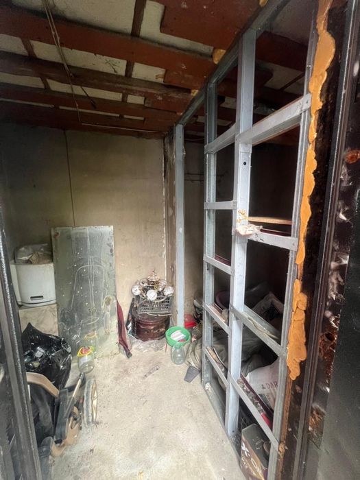 СРОЧНО продаю дом с сараем