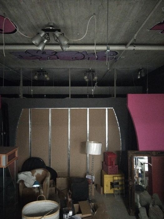 Продава се Магазин в Пловдив, Каменица 1 - 31 кв.м за 710 €/кв.м - Снимка #2