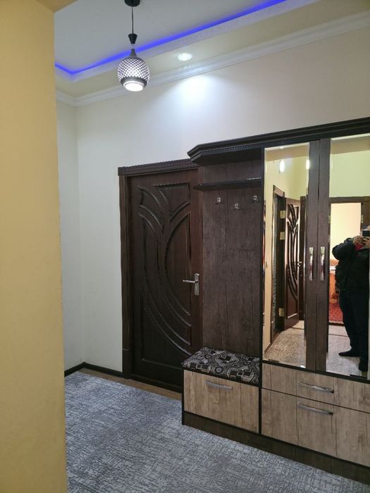 Хорошая локация. АЭРОПОРТ