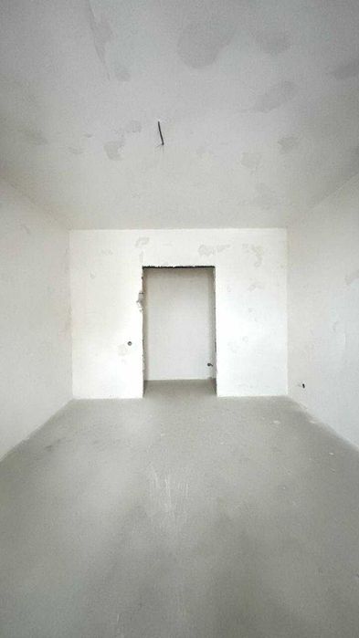 Продам 3ку в перреспективном районе Астаны