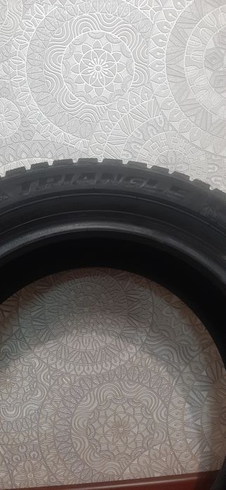 Шыны Резина      _205/55/16_