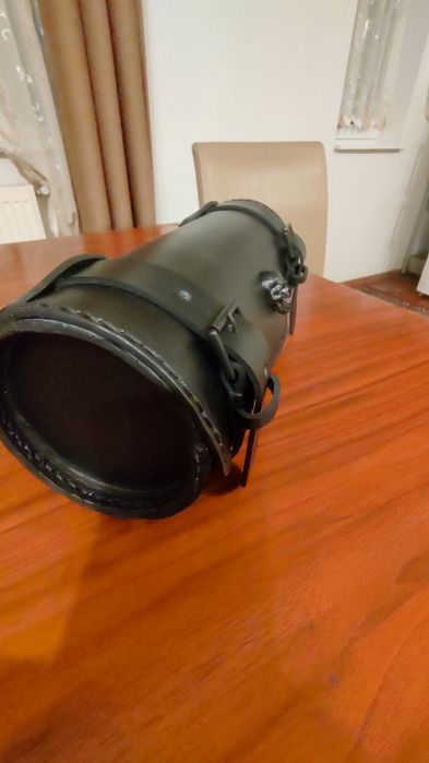 geanta motocicleta toolbag
