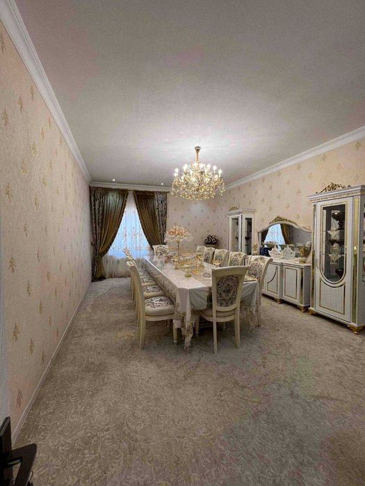 ПРОДАЕТСЯ Участок 3 соток Ор-р: Кум-Арик