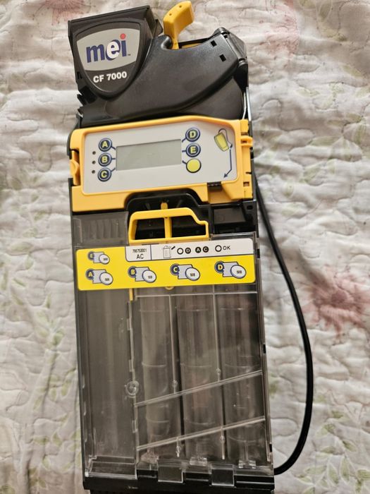 Restiera Mei CF 7900