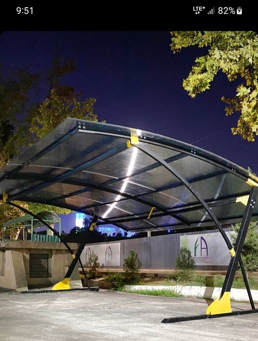 Reshotka naves perilla