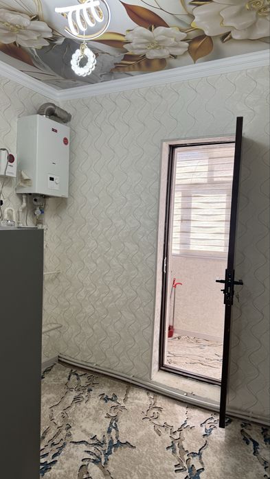 NARXI BOLIWI! Orzu bozor marjon faqat oila zaks boliwi wart